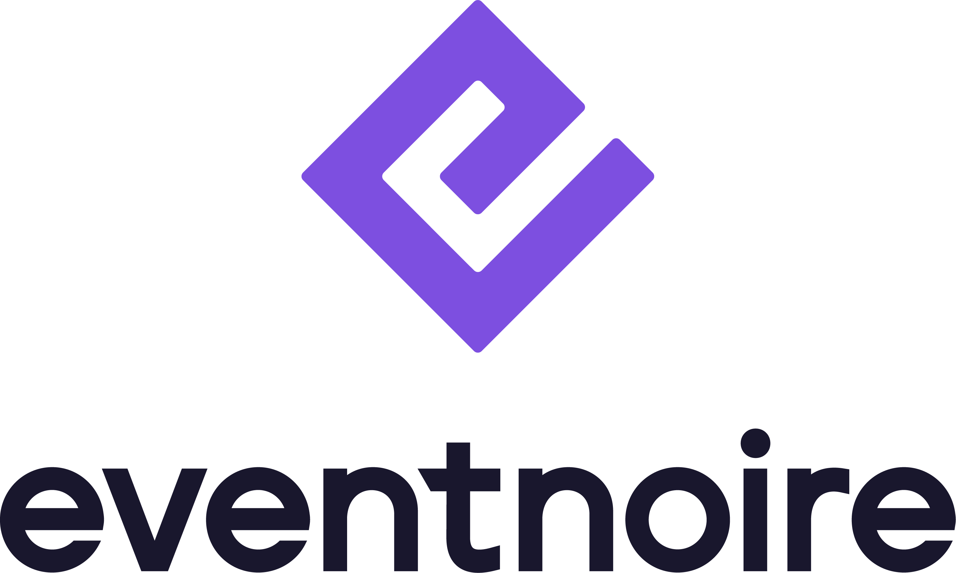 logo_eventNoire